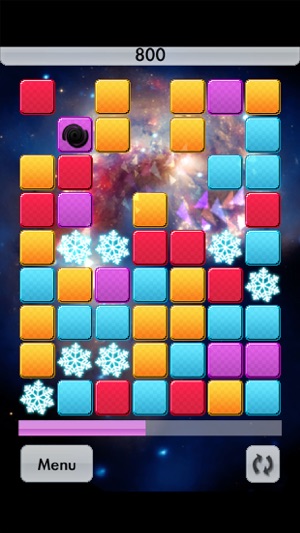 Galaxy Puzzle - Origin(圖5)-速報App