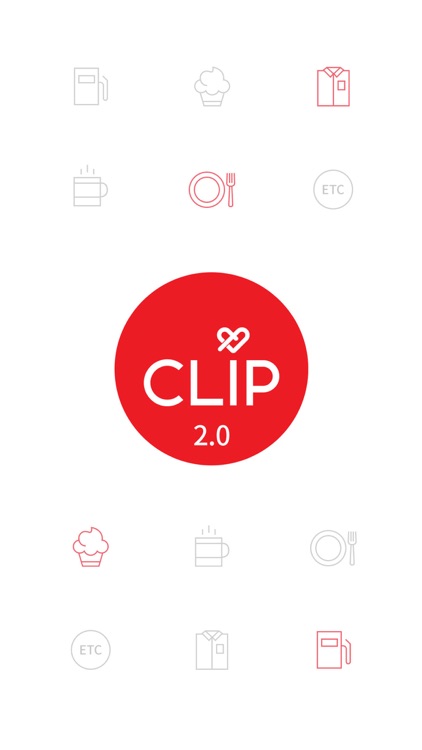 CLiP - 클립