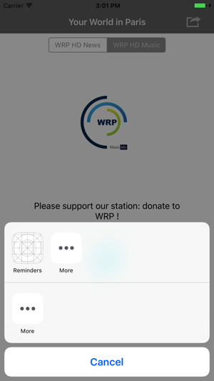 WRP HQ(圖2)-速報App