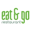 Eat&Go - ايت اند كو