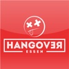 Hangover Events