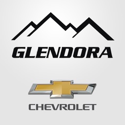 Glendora Chevrolet