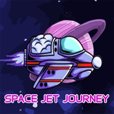 Activities of Space Jet Journey