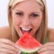 Figwee Portion Explorer is a stirring way to discover the actual calories and nutritional value in food