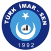 Türk İmar-Sen