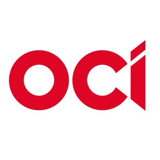 OCIPV