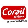 Corail station