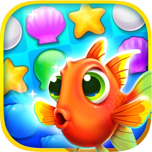 Fish Mania™