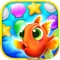 Do you like feeling surrounded by amusing fish