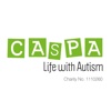 CASPA Life With Autism (BR5 2QL)