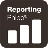 Reporting Phibo sur PC