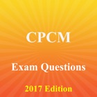 CPCM Exam Questions 2017 Edition