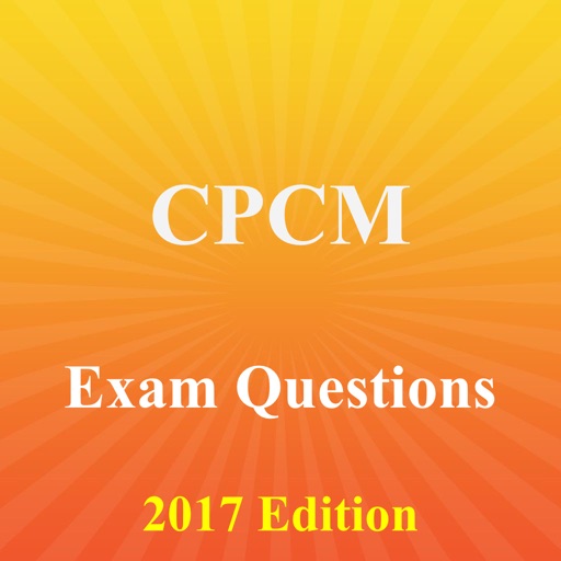 PCNSC Quizfragen Und Antworten