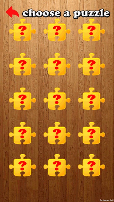 SHORT PUZZLES - SIMPLE JIGSAW PUZZLE GAME 1.02 IOS ỨNG DỤNG SHORT PUZZLES - SIMPLE JIGSAW PUZZLE GAME 1.02 IOS