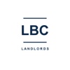 LBC Landlords