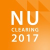 Clearing Guide 2017
