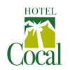 Hotel Cocal