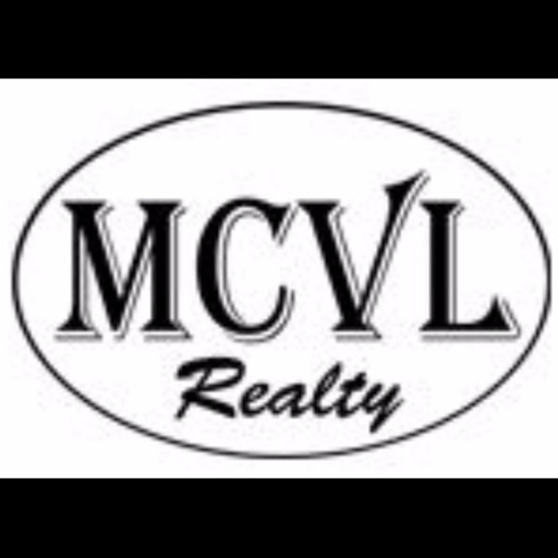 MCVL Realty