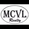 MCVL Realty app helps current, future & past clients access our list of trusted home service professionals and local businesses