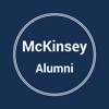 Network for McKinsey Alumni