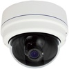 IP Camera - Cam Viewer for iPhone