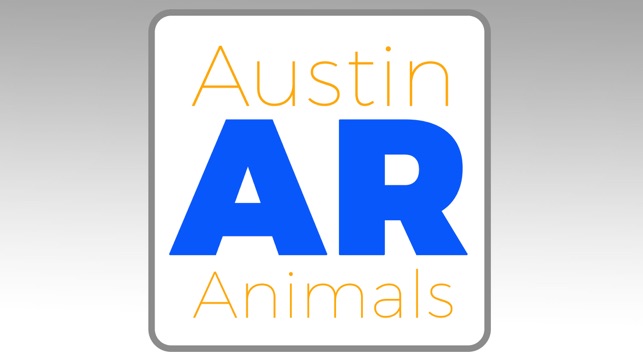 Austin AR Animals(圖1)-速報App