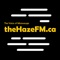 The HazeFM