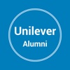 Network for Unilever Alumni