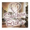 Southern Rich's