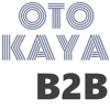 OtoKaya B2B