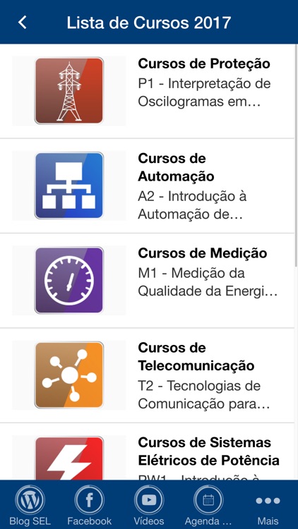 SEL - Schweitzer screenshot-3