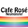 Cafe Rosé Neumünster