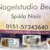 Spikla Nails