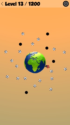 Fatty Pants WorldWide Soccer(圖1)-速報App