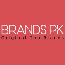 BrandsPK