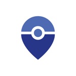 Pokédex Go - For Pokémon Go Trainers