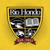 Rio Hondo ISD