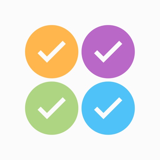 moving checklist pro app