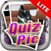 Sneakers Trivia and Reveal Photo Games For Lite