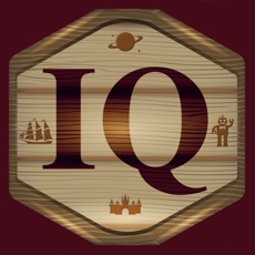 Activities of InferQuest Pro: Inferences and Reasoning Questions
