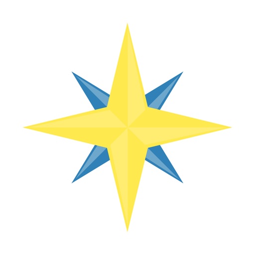 Starzer Social - Find New Friends Anywhere,Anytime