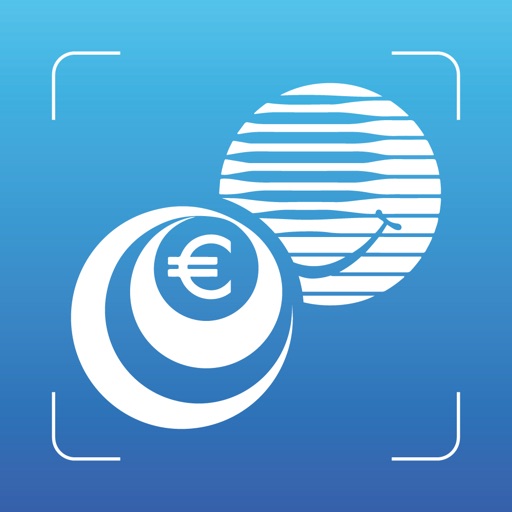 ScanLotería - Escáner de Loterías y Apuestas