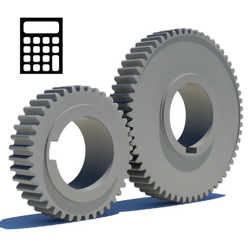 Mechanics Calculators - Mechanical Engineers