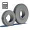 Mechanics Calculators contains the following calculators
