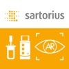 Sartorius AR
