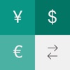 currency converter by travelwunder