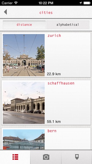 Swiss Squares(圖2)-速報App