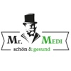 Mr. Medi Michaels Group