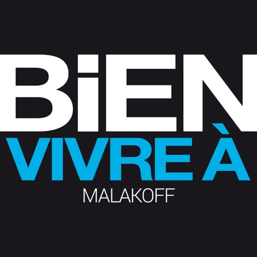 BIEN VIVRE A MALAKOFF icon