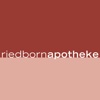 Riedborn-Apotheke.de